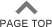 pagetop