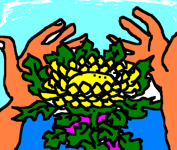 御用納めHP(Web大)