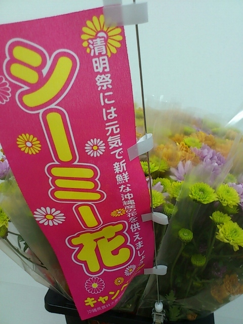 シーミー花①(Web大)