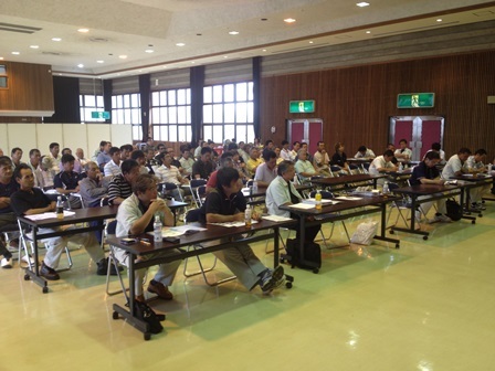 大菊部会①(Web小)