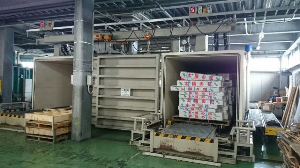 出荷風景④(Web大)