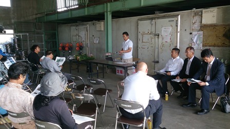 選別講習会(Web小)
