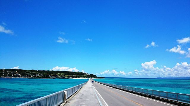いきぬき・海①　(Web大）