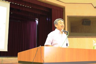 5.31生産者大会③ (電子メール大)