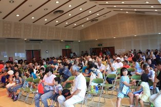 ボウリング大会⑪ (電子メール大)
