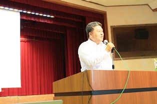 5.31生産者大会④ (電子メール大)