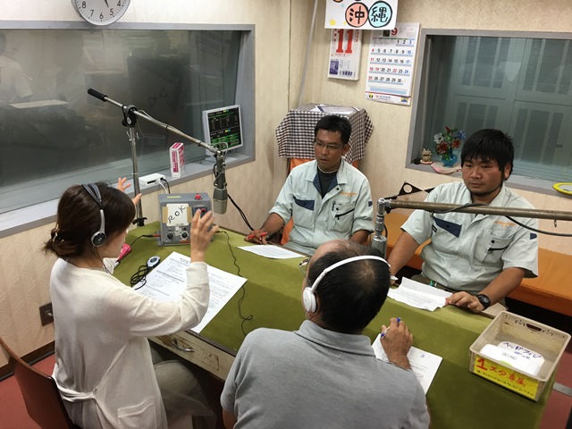 内原・野村指導員(Web大)