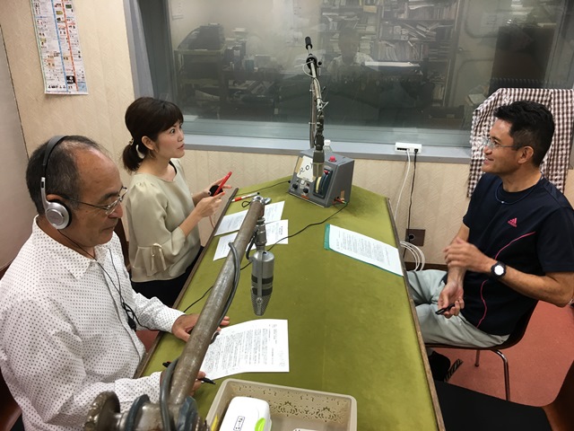 上原信彦(Web大)