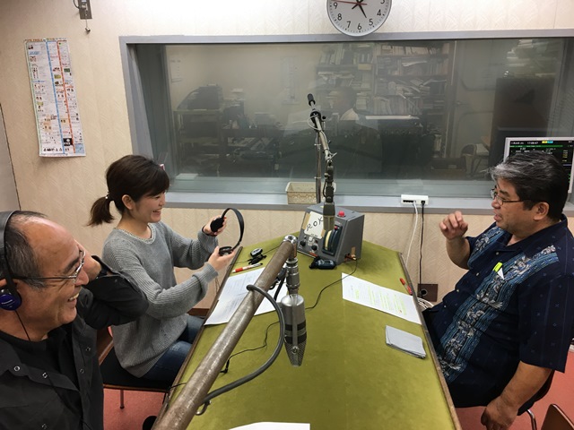 仲田部長(Web大)