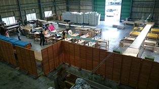 花束加工場⑥(電子メール大)