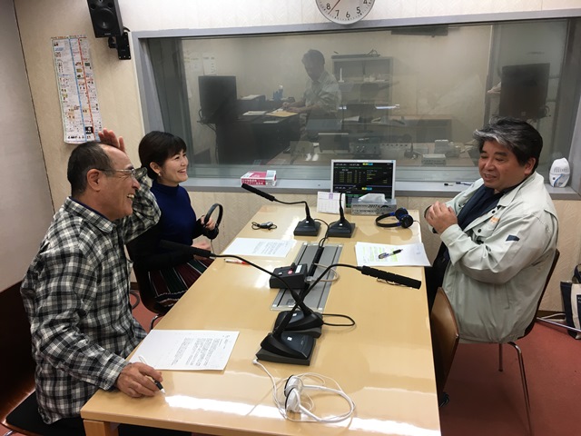 20170218 仲田部長(Web大)