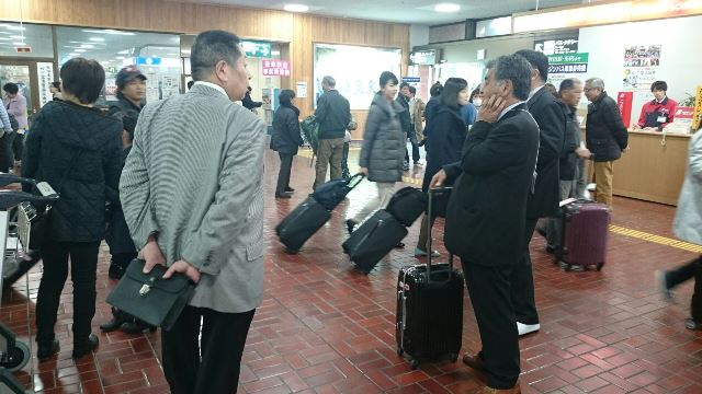 支部長視察④(Web大)