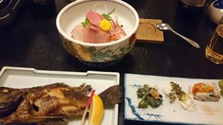 支部長視察⑩(電子メール大)