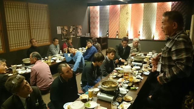 支部長視察⑨(Web大)