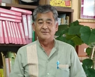 宮城重志組合長(Web大)