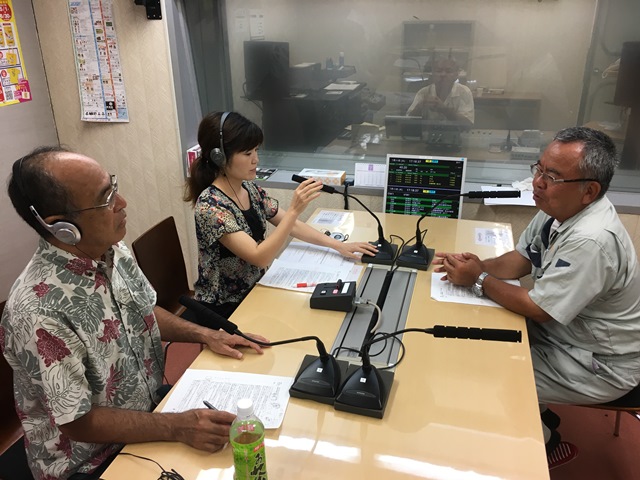 20170715 立尾部長(Web大)