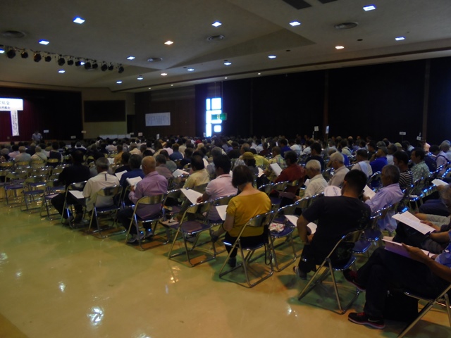 2017通常総会③(Web大)