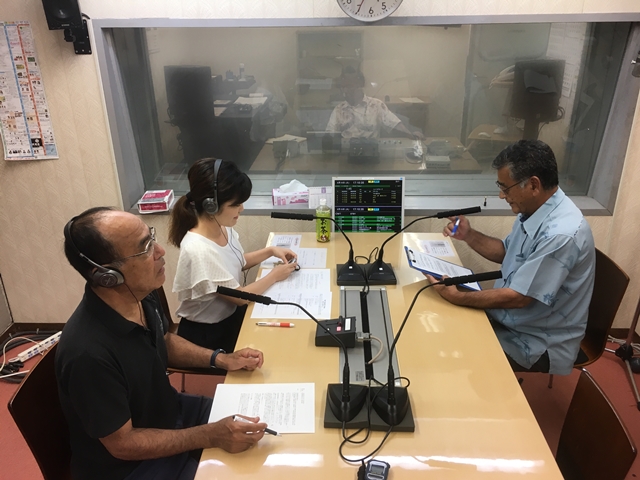 20170819 宮城組合長(Web大)