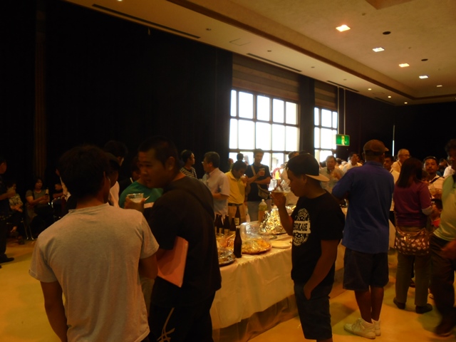2017通常総会⑤(Web大)