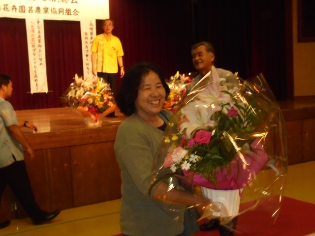 2017通常総会⑦(Web大)