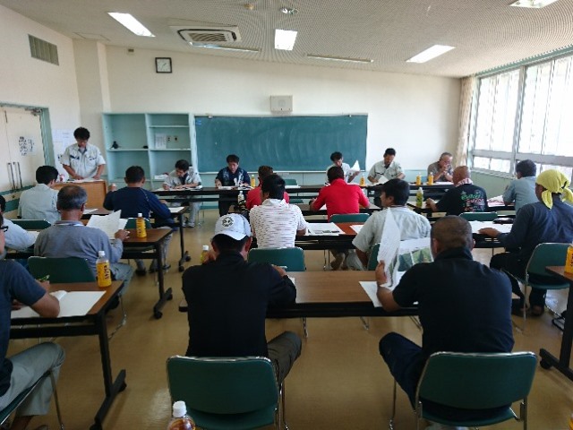 はまh29 9月③(Web大).docx