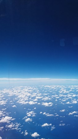 航空写真②（Ｗｅｂ小）