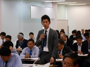 20171107販売会議⑦(電子メール大)