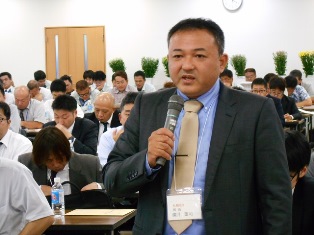 20171107販売会議⑤(電子メール大)