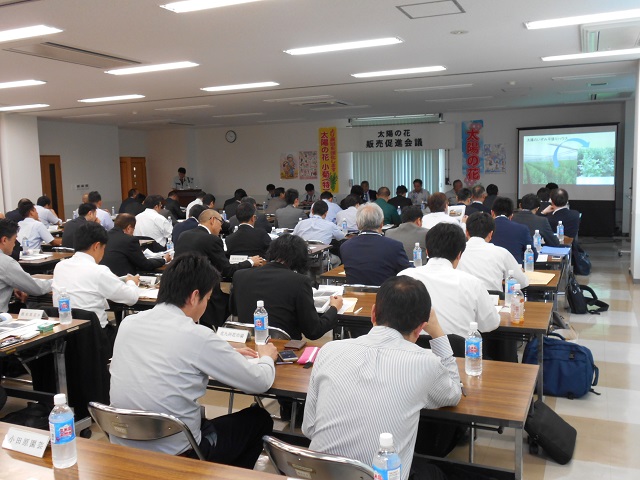 20171107販売会議①(Web大)