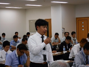 20171107販売会議⑨(電子メール大)
