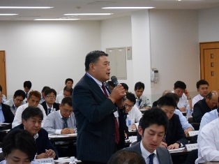 20171107販売会議③(電子メール大)