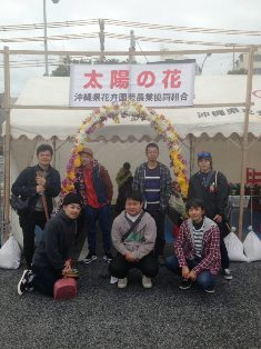 1月はま⑦(電子メール大)