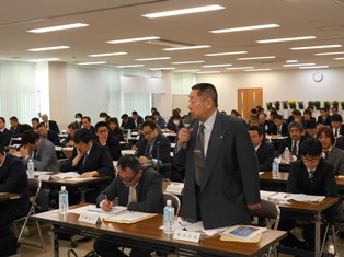 20180206彼岸販売促進会議②（電子メール大）