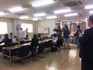 20180314総務③(電子メール大)