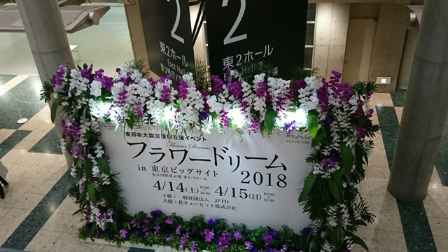 20180419フラワードリーム①(Web大)