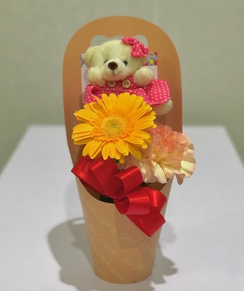20180421マイフェイバリットソング②(Web大)