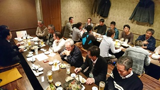 20180402 支部長視察研修⑫(電子メール大)
