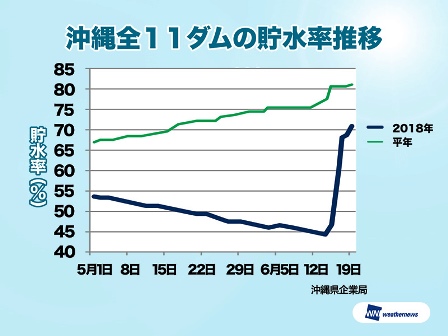 201806はま①(Web小)