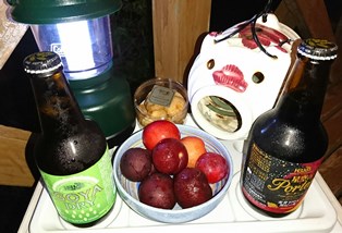 ビール⑤(電子メール大)
