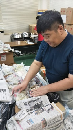 201810購買③（Ｗｅｂ小）