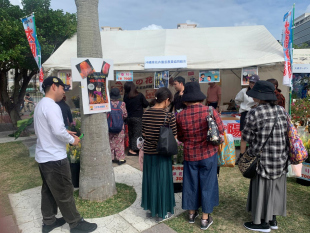 花と食フェス (6)
