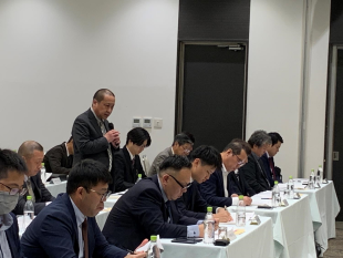 販売促進会議⑦