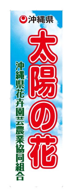 花食4