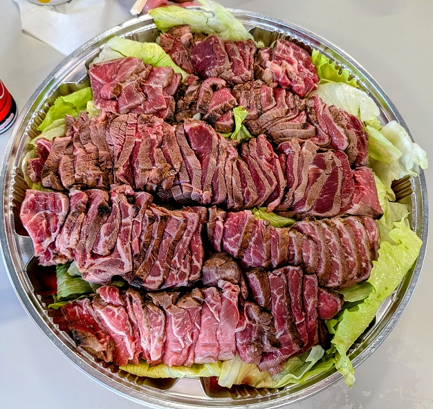 北部だより②